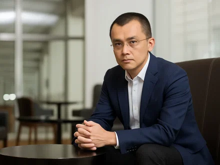 Binance accusata di aver facilitato attacchi terroristici