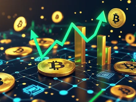 Binance Coin vola del 10%: le prossime altcoin?