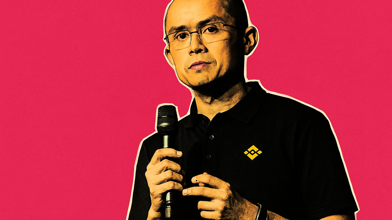 Binance ha processato $144M sospetti post-accordo