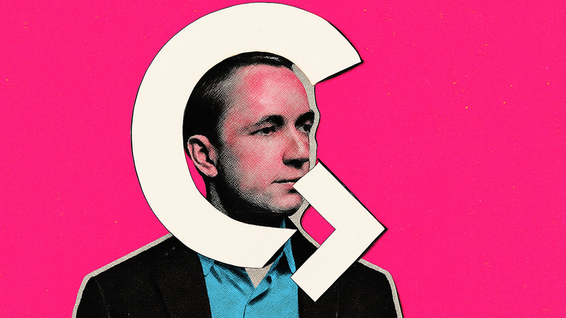 Binance lancia nuove coppie USD1 per BNB, ETH e SOL