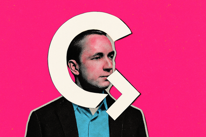 Binance lancia nuove coppie USD1 per BNB, ETH e SOL