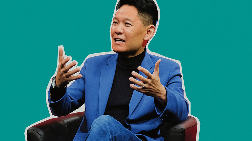 Binance ottiene l'approvazione completa di ADGM