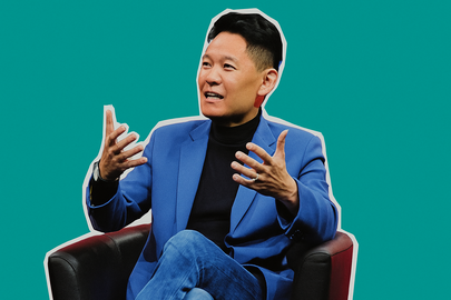 Binance ottiene l'approvazione completa di ADGM