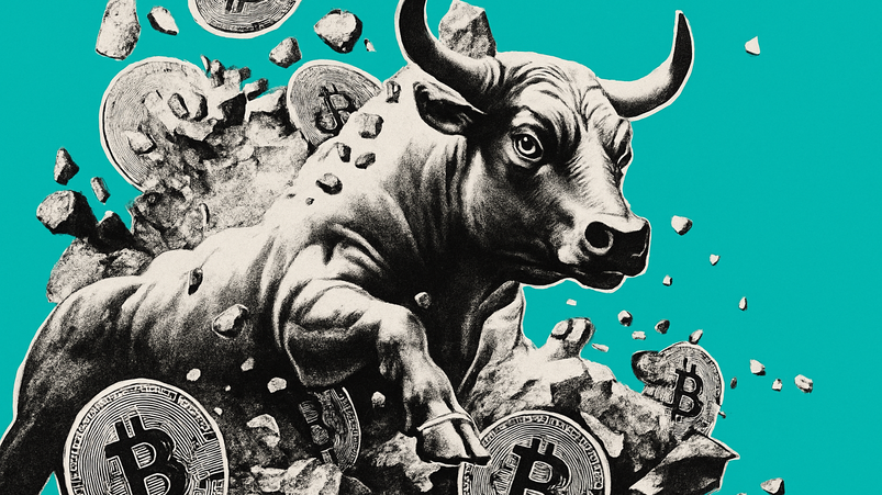 Bitcoin 2025: record con governi e Wall Street