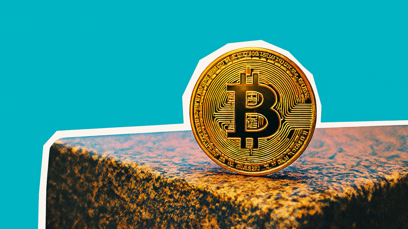 Bitcoin: 60% banche USA attiva strategia segreta