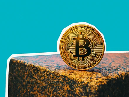 Bitcoin: 60% banche USA attiva strategia segreta