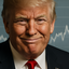 Bitcoin a 106K$ su speranze shutdown e Trump