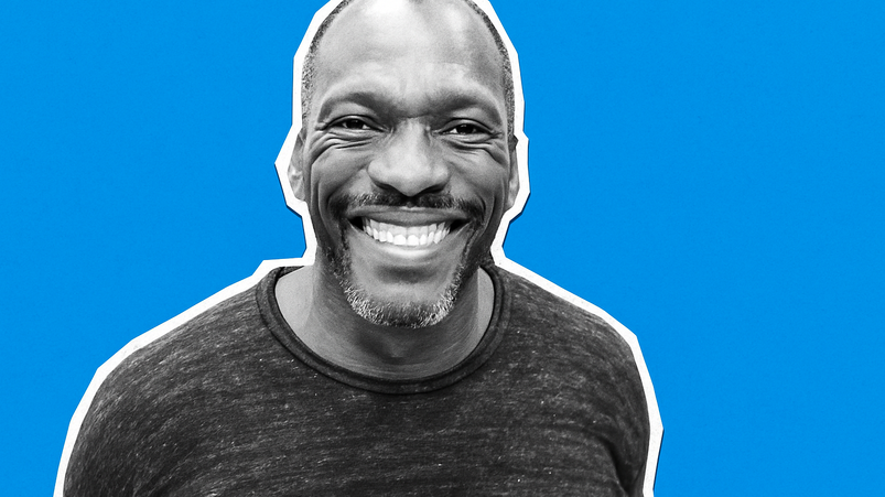 Bitcoin a 200.000$ entro marzo secondo Hayes