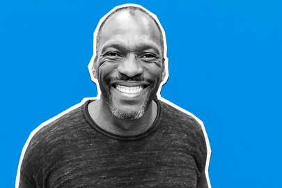 Bitcoin a 200.000$ entro marzo secondo Hayes