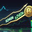 Bitcoin a 240k$ nel 2026 secondo guru crypto