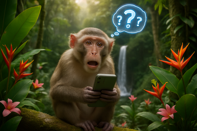 Bitcoin a 250.000$? Scenario improbabile, dice CEO