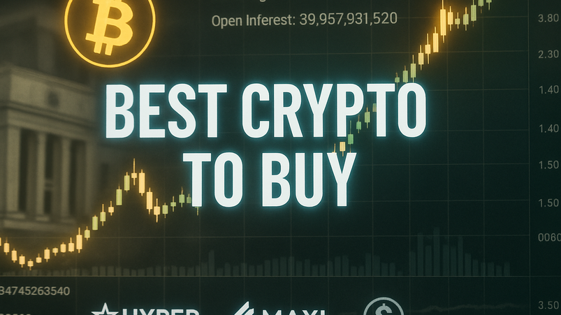 Bitcoin a $40 miliardi prima della Fed