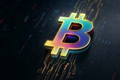 Bitcoin a dicembre: cosa dice la storia