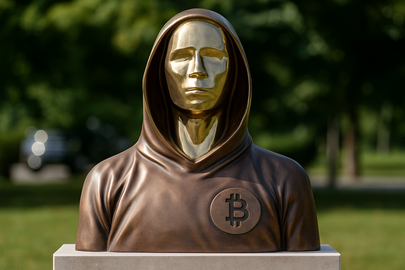 Bitcoin a rischio dai computer quantistici