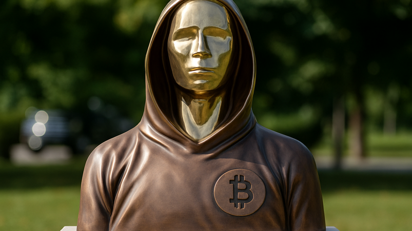 Bitcoin a rischio dai computer quantistici