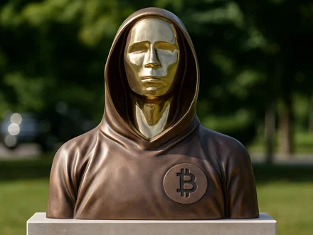 Bitcoin a rischio dai computer quantistici