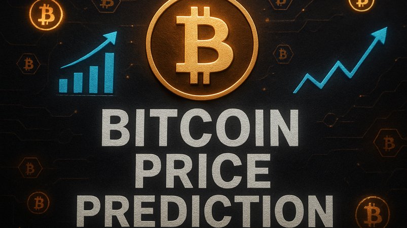 Bitcoin a rischio? DeepSnitch AI punta al 100x