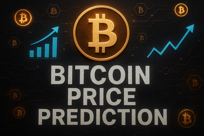 Bitcoin a rischio? DeepSnitch AI punta al 100x