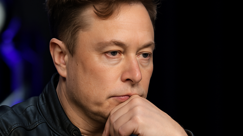 Bitcoin a rischio per il debito USA da 38.000 mld