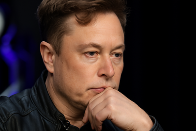 Bitcoin a rischio per il debito USA da 38.000 mld