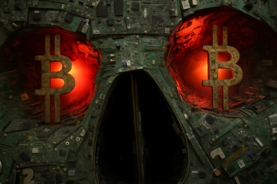 Bitcoin a rischio shock di prezzo massiccio nel 2026