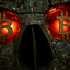 Bitcoin a rischio shock di prezzo nel 2026
