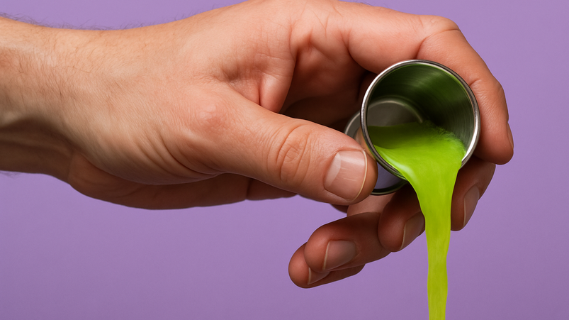 Bitcoin al minimo da giugno, liquidati $1,4 miliardi