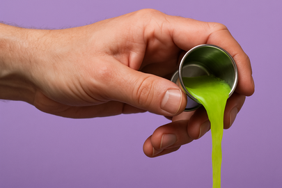 Bitcoin al minimo da giugno, liquidati $1,4 miliardi