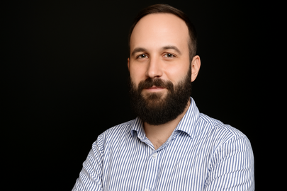 Bitcoin bank: la sfida dell'advisor di Trump