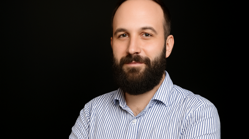 Bitcoin bank: la sfida dell'advisor di Trump