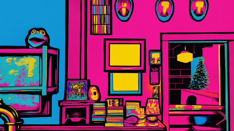 Bitcoin bar e steakhouse aprono a Washington