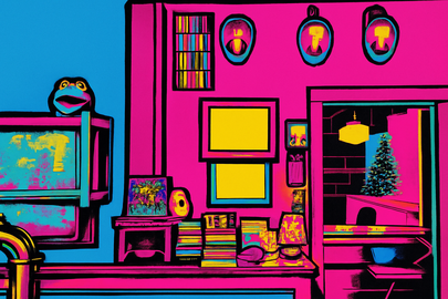 Bitcoin bar e steakhouse aprono a Washington