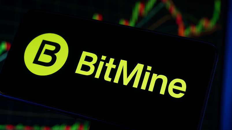 Bitcoin cala del 7%, ma Lee vede un superciclo