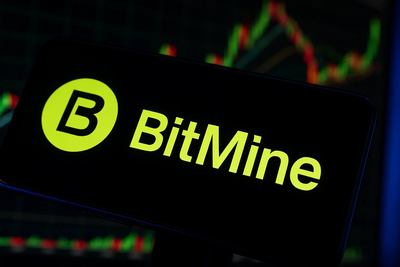 Bitcoin cala del 7%, ma Lee vede un superciclo