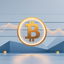 Bitcoin calmo: trader segnalano possibile svolta