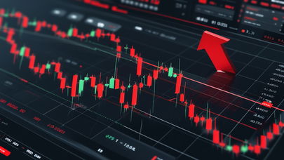 Bitcoin Cash crolla sotto i 475 dollari