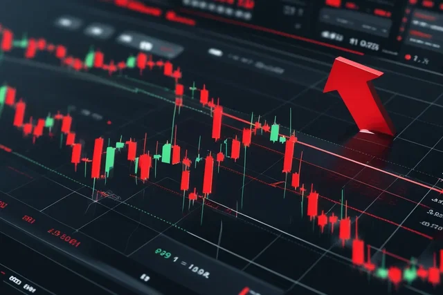 Bitcoin Cash crolla sotto i 475 dollari