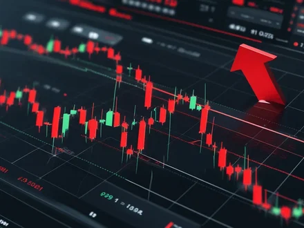 Bitcoin Cash crolla sotto i 475 dollari