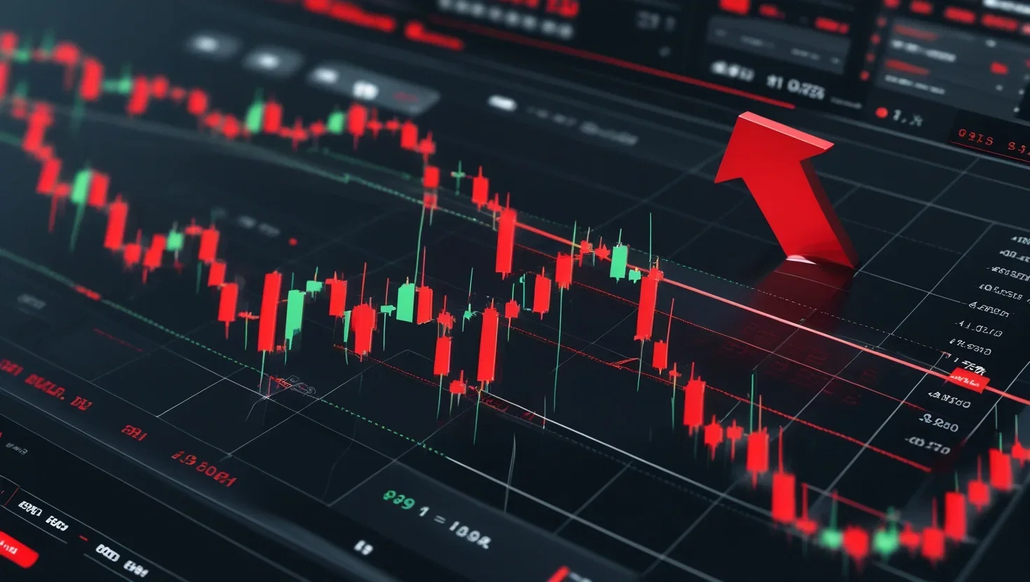 Bitcoin Cash crolla sotto i 475 dollari