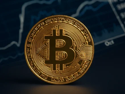 Bitcoin, Cathie Wood taglia le previsioni per 2030