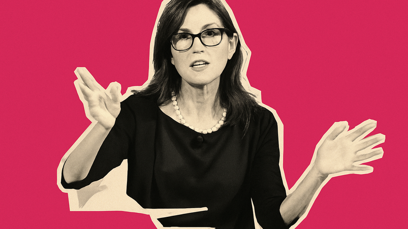 Bitcoin: ciclo quadriennale sarà interrotto