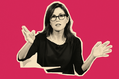 Bitcoin: ciclo quadriennale sarà interrotto