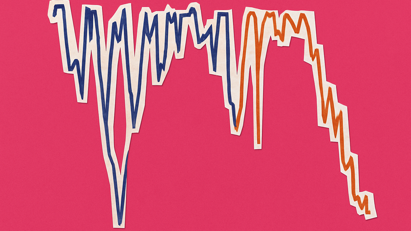 Bitcoin come "oro digitale" è oro degli sciocchi?