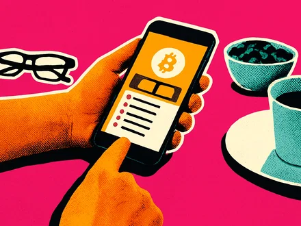 Bitcoin: comprare, mantenere o vendere nel 2026?