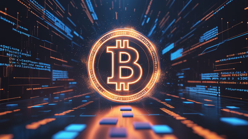 Bitcoin Core v30 rilasciato tra polemiche OP_RETURN