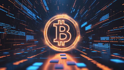 Bitcoin Core v30 rilasciato tra polemiche OP_RETURN