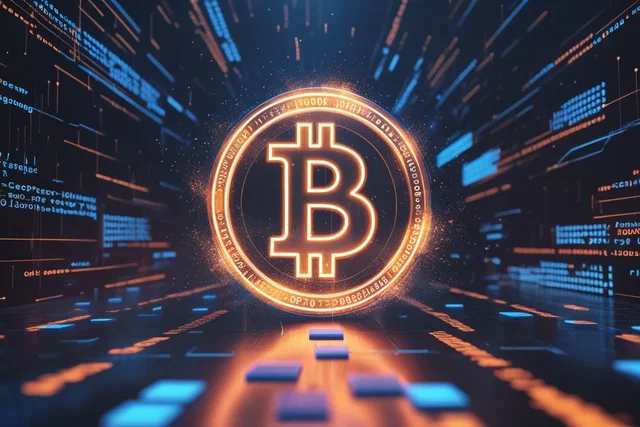 Bitcoin Core v30 rilasciato tra polemiche OP_RETURN