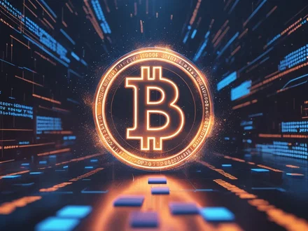 Bitcoin Core v30 rilasciato tra polemiche OP_RETURN