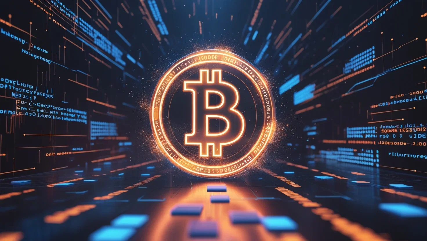 Bitcoin Core v30 rilasciato tra polemiche OP_RETURN