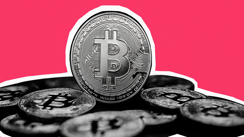 Bitcoin crolla a zero su Paradex per un bug